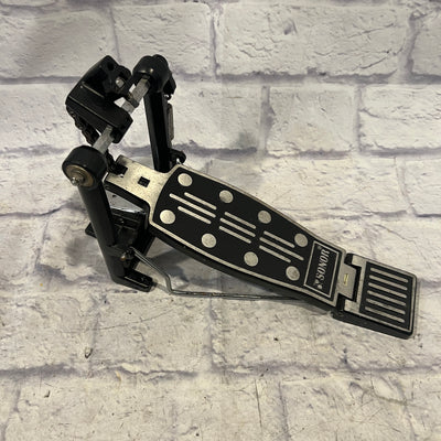 Sonor Kick Pedal