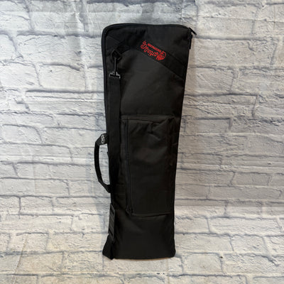 Martin The Backpacker Guitar w/ Bag