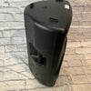 Behringer Eurolive B215D PA w/ Stand