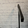 Stageline Heavy Folding Keyboard Keyboard Stands
