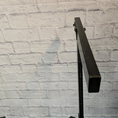 Stageline Heavy Folding Keyboard Keyboard Stands