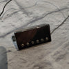 Gibson Burstbucker BB 2 Pickup