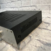 Pyle Pro PT-2400X Power Amplifier - 600W total output power