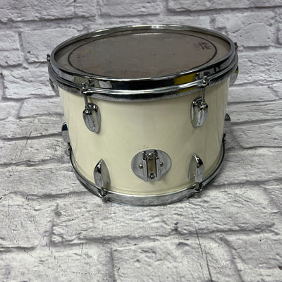 Unknown MIJ Rack 12x8" Tom