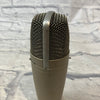 Behringer C-3 Condenser Microphone