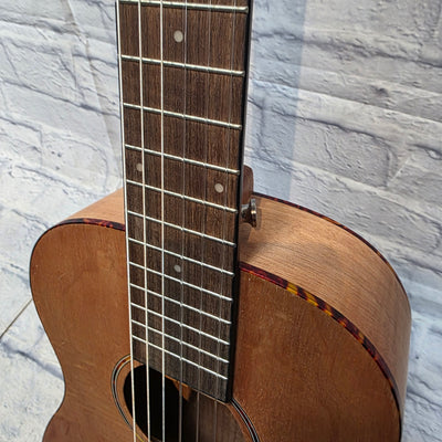 Cordoba Mini 2 FMH Classical Guitar