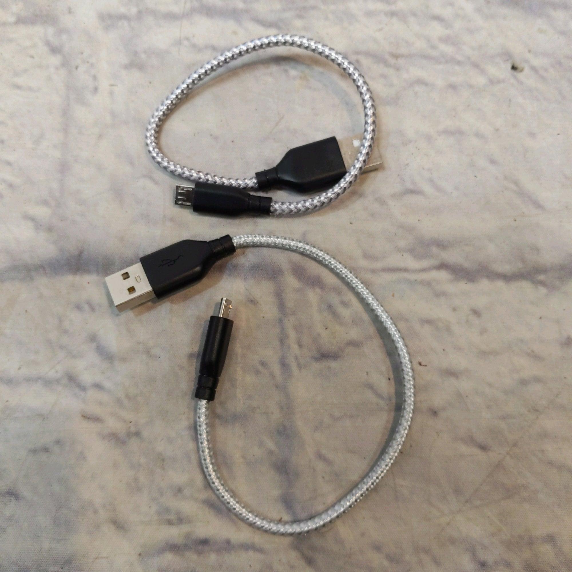 CFG CF-80 Wireless Instrument Transmitter and Receiver