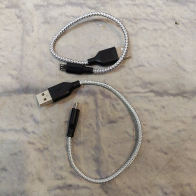 CFG CF-80 Wireless Instrument Transmitter and Receiver
