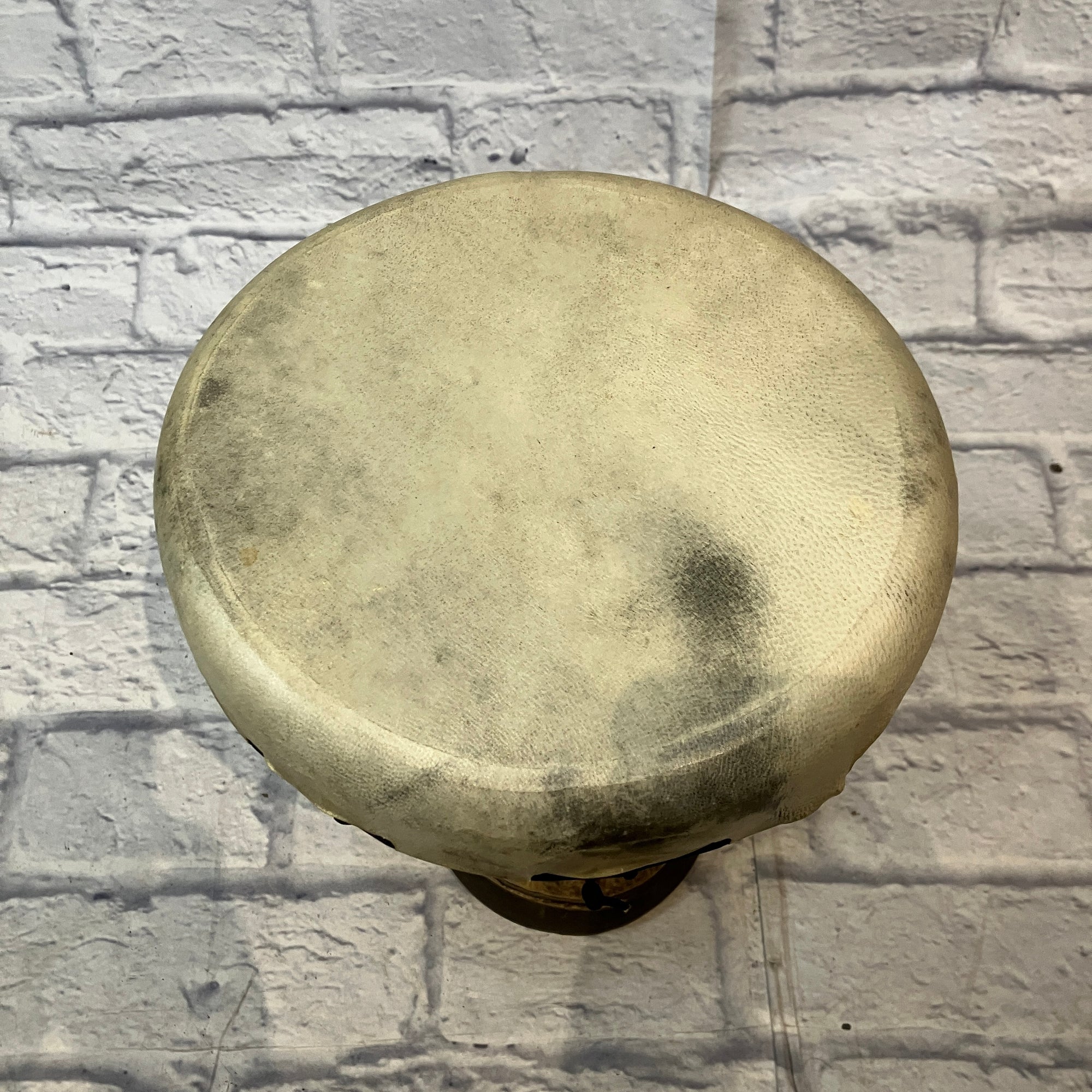 Full Circle Drums Ceramic Doumbek