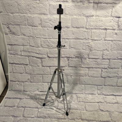 SPL Straight Cymbal Stand