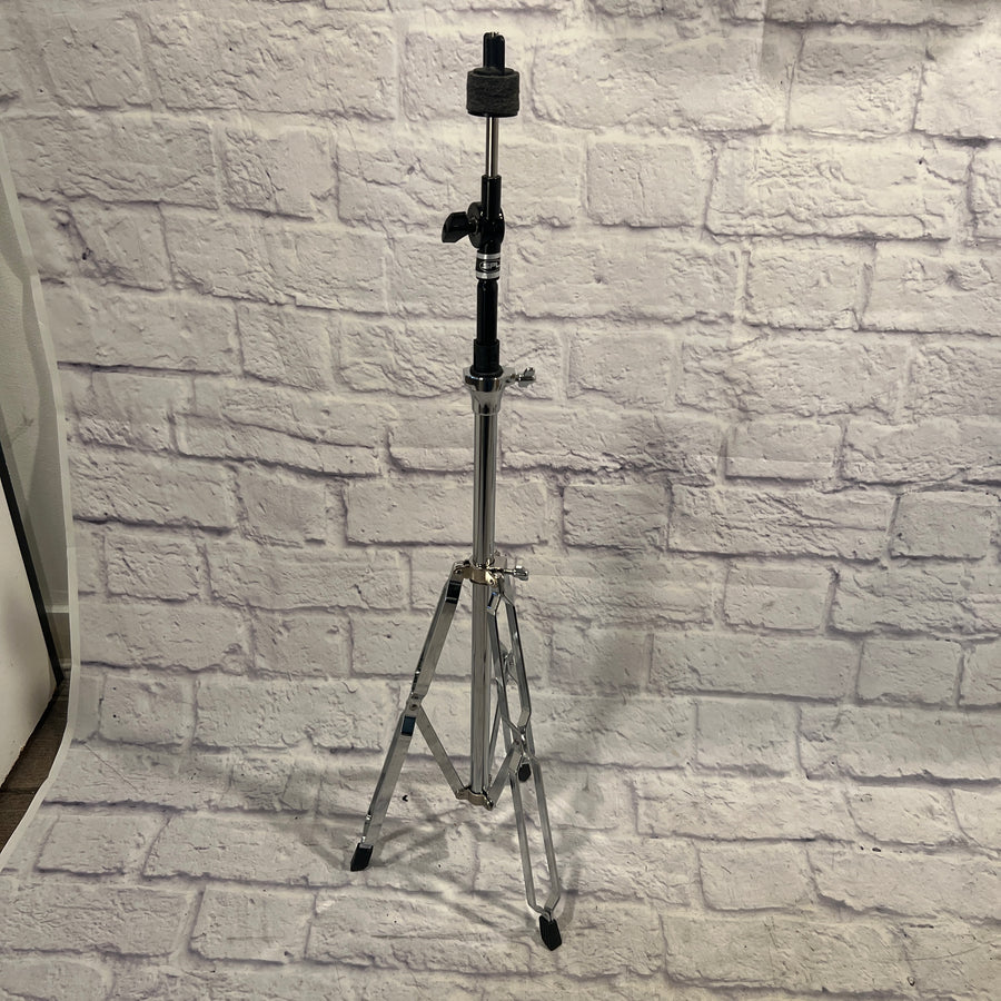 SPL Straight Cymbal Stand