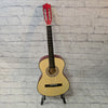 Best Choice Beginner's Acoustic With Bag Acoustic Guitar