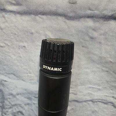 Shure SM57 Microphone