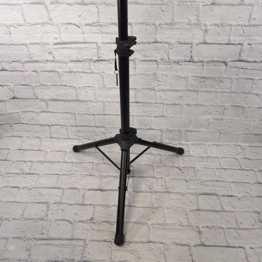 Samson Single Speaker Stand