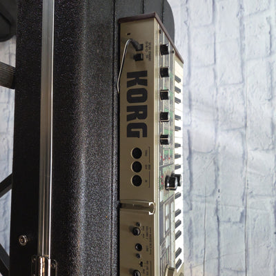 Korg MicroKORG Digital Synth
