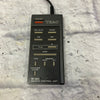 Teac VIntage Z-5000 Cassette Deck with Remote