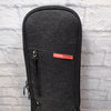 Gator GT-ELECTRIC-TPV2 Travel Gigbag