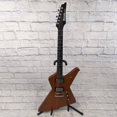 Ibanez DT200 Destroyer Made in Korea with Hard Case