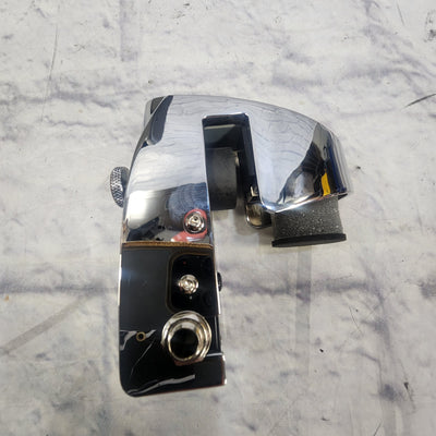 Yamaha DT50K Kick Drum Trigger