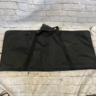 Yamaha Keyboard Gig Bag