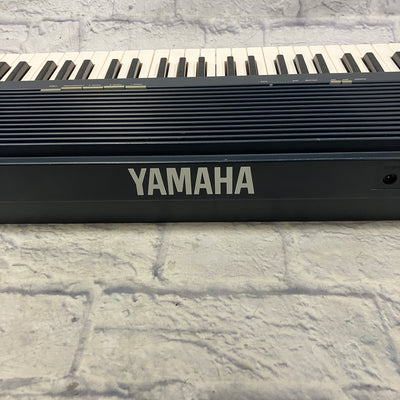 Yamaha YPR-1 Keyboard Stuck Key