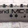 Roland Roland MC-303 Groovebox Drum Machine