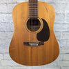 Seagull Plus Spruce Acoustic Guitar