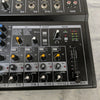 Mackie Mix12FX 12 Channel Mixer with Effects