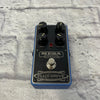 Mesa Engineering Flux-Drive Overdrive Pedal