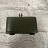 Electro-Harmonix Russian Big Muff Reissue Fuzz Pedal