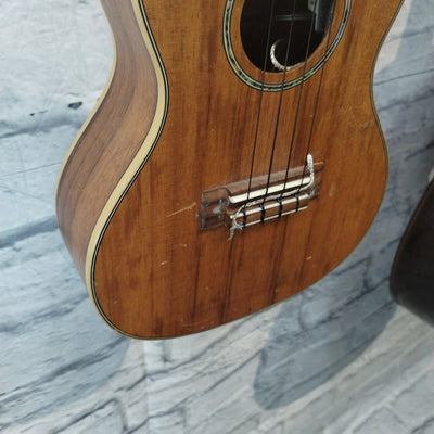 Lanikai CK-C Concert Ukulele