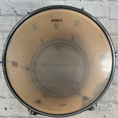 Basix 13x11 Rack Tom