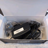 T-Rex Soulmate Acoustic Multieffects Pedal