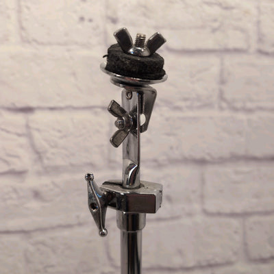 CB Percussion Straight Cymbal Stand