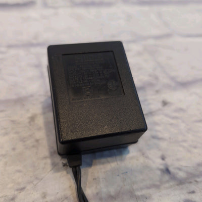 Digitech Jam Man Stereo Looper Pedal