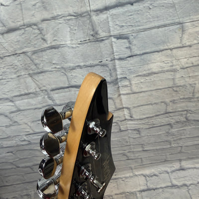 Laguna LE 322 Electric Guitar Electric Guitar