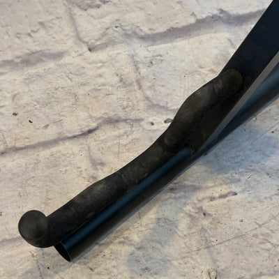 On-Stage GS7462B Pro A-Frame Guitar Stand