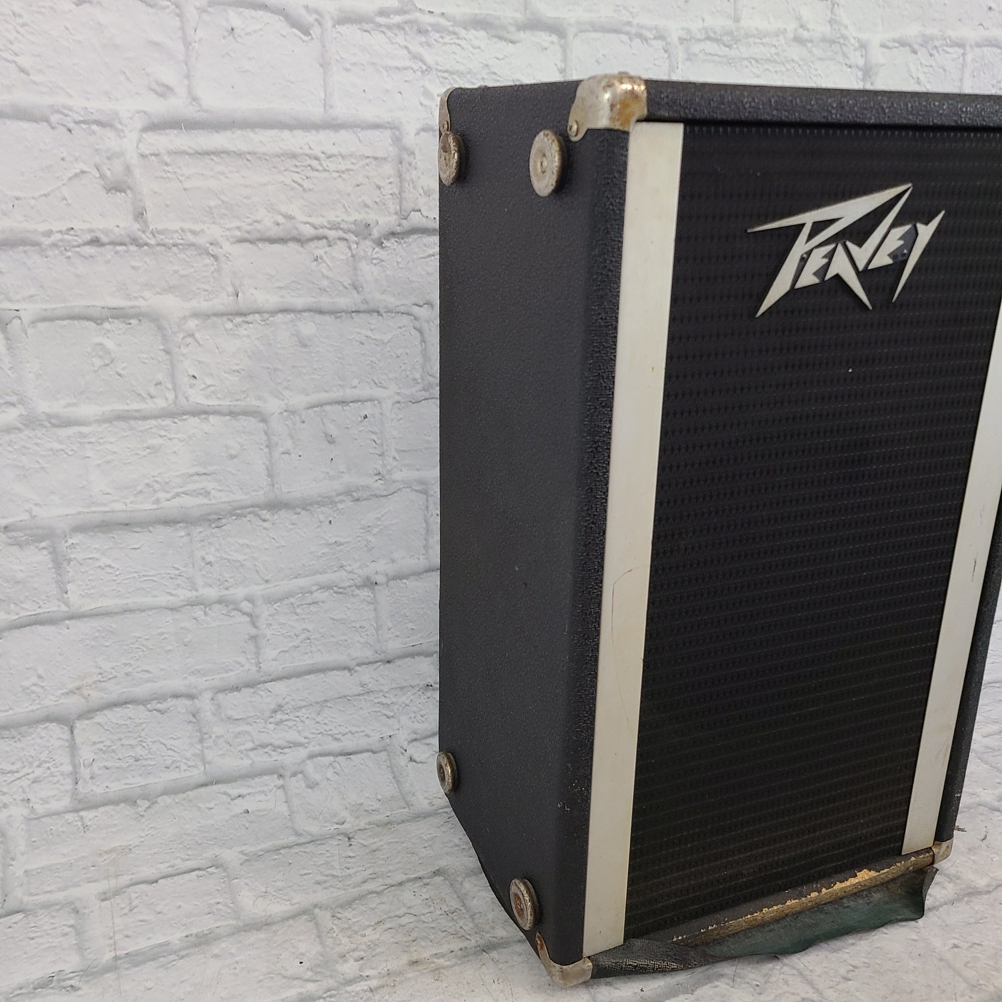 Peavey shops 112pt