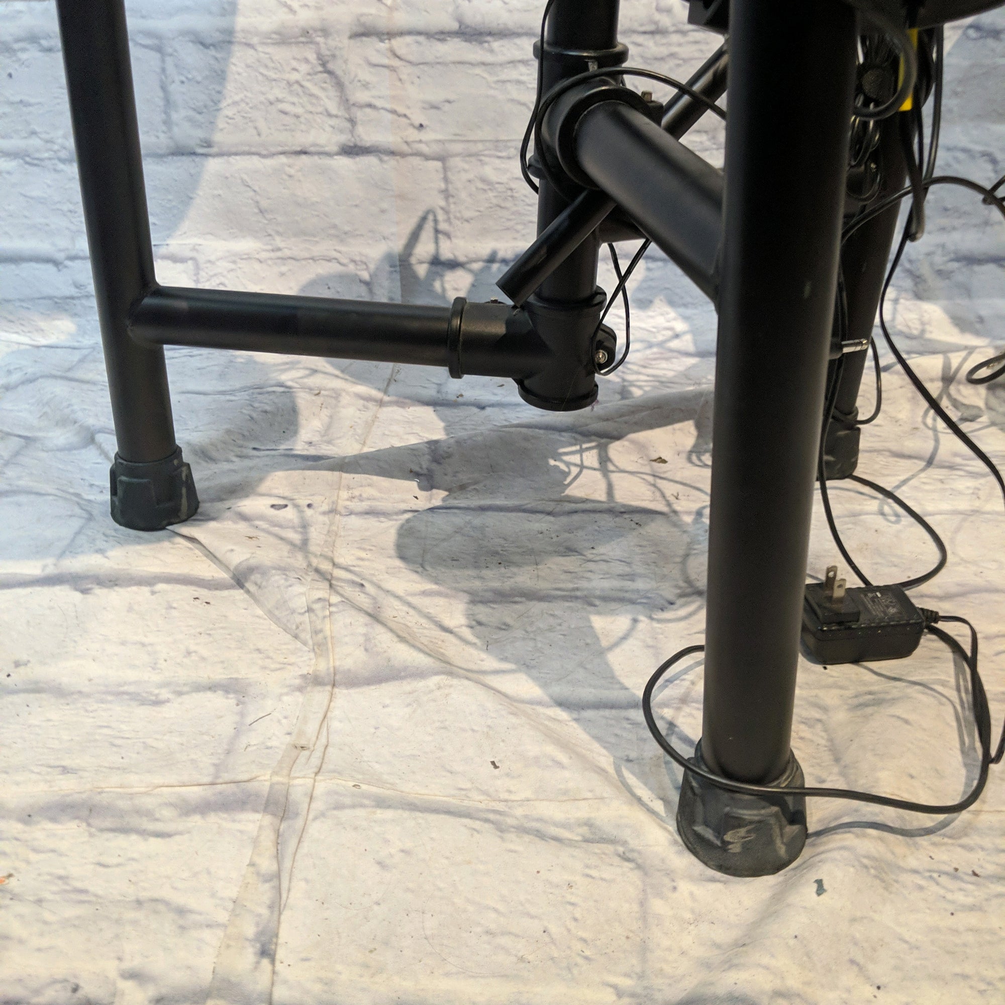 Carlsbro CSD 130 Small Electronic Drum Set