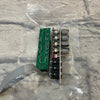 Doepfer A130-2 VCA Dula Lin/Exp Eurorack Module