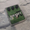 Electro-Harmonix Bass Big Muff Fuzz Pedal