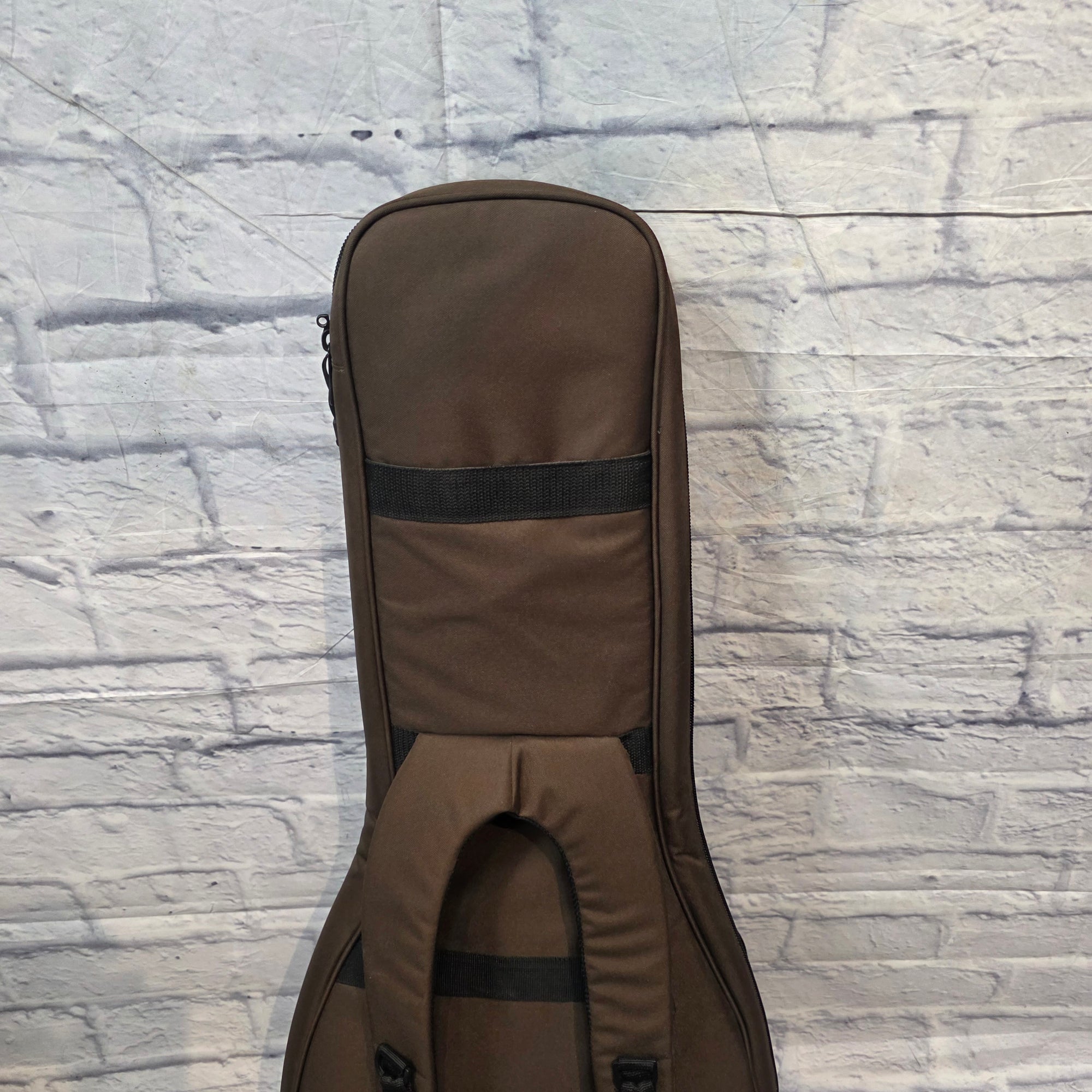 PRS Paul Reed Smith Brown SE Soft Gig Bag