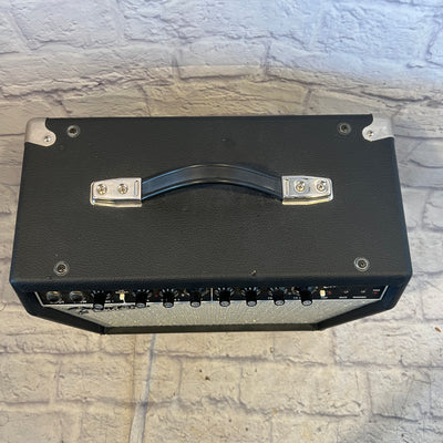 Fender Champion 40 Guitar Combo Amp