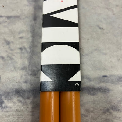 Vic Firth SDW2N Dave Weckl Nylon Tip Drum Stick Pair