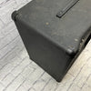 Crate BX-100 Bass Combo Amp