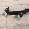 Rhythm Tech Multi Clamp Drum Mount