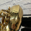 Jean Baptiste JB-480 AL Alto Saxophone