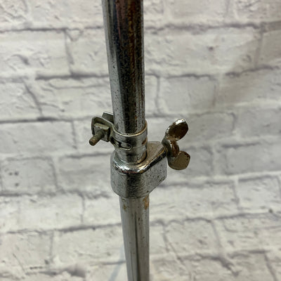 Ludwig Spur-Lock Hi Hat Stand