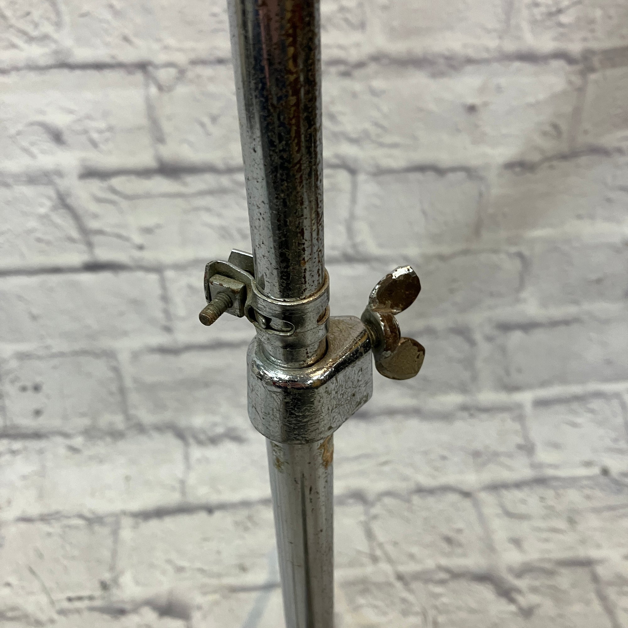 Ludwig Spur-Lock Hi Hat Stand