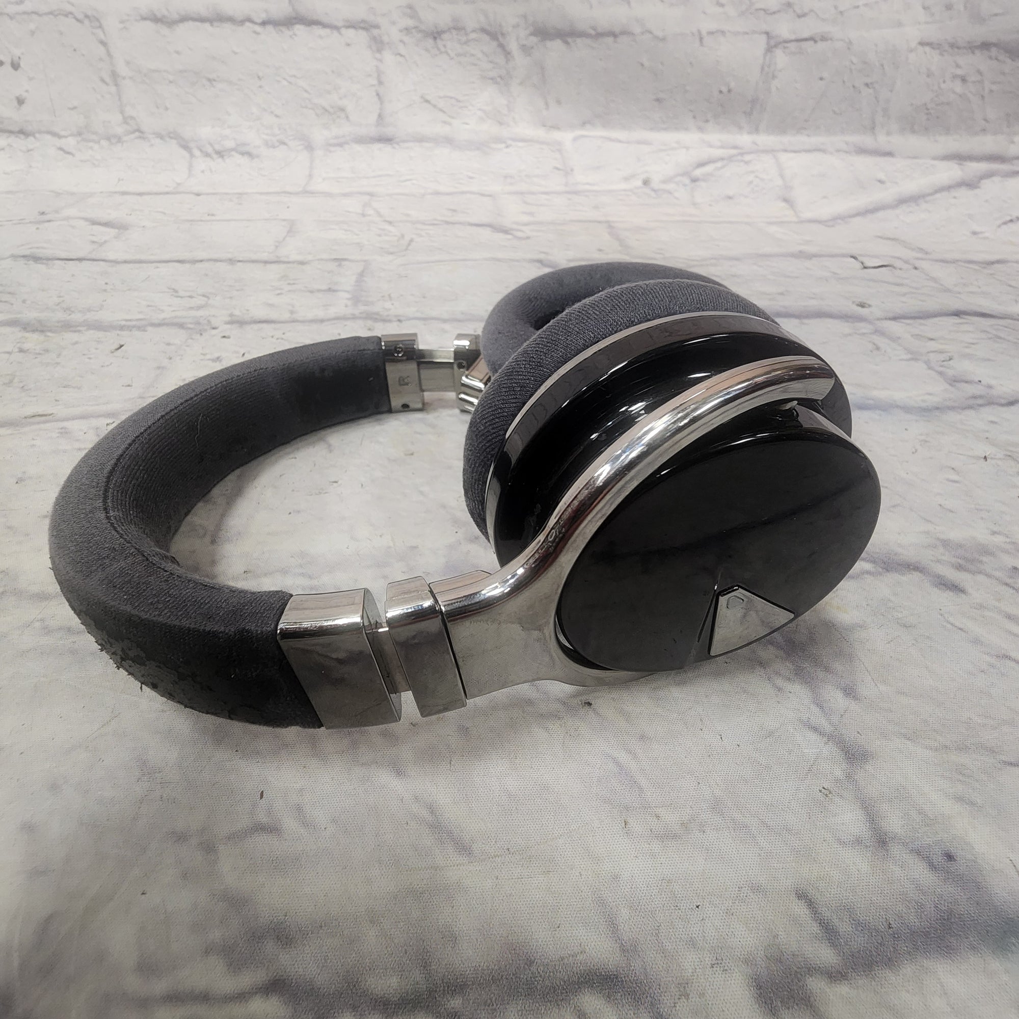 Cowin Bluetooth Headphones Home Audio